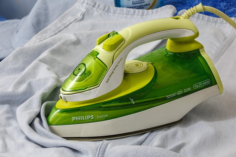 Plastic-Free Excursions